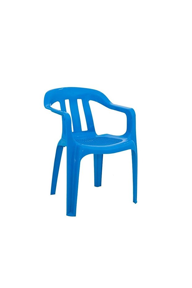 Della koltuk Mavi - 1