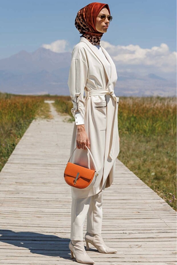 2513001 SETRMS KAP - 2