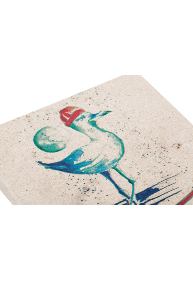 أفعوانية سيجول - 5