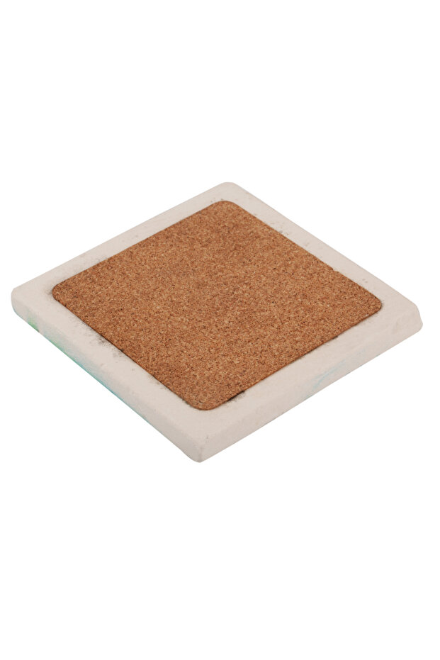 أفعوانية سيجول - 7