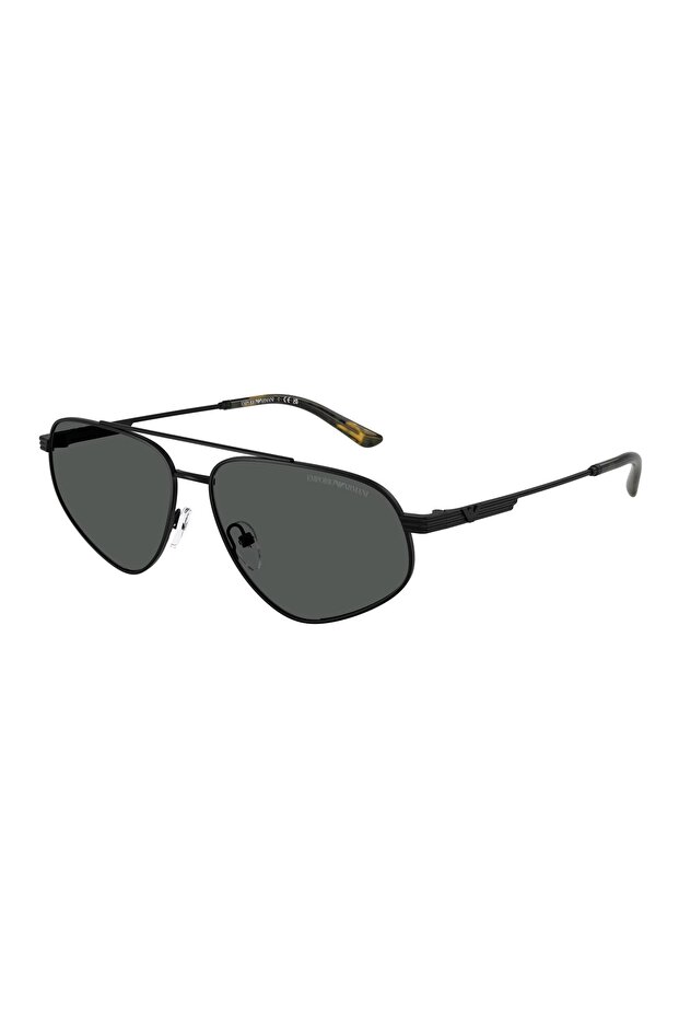 2156 300187 59 Sunglasses for Men