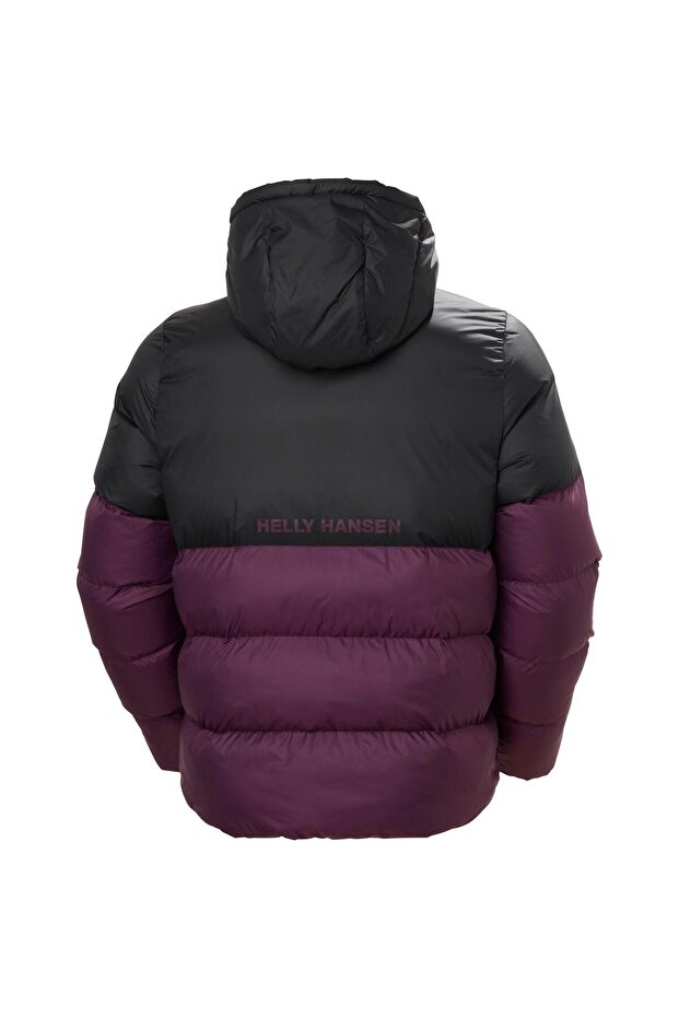 Active Puffy Erkek Mont HHA.650 - 2