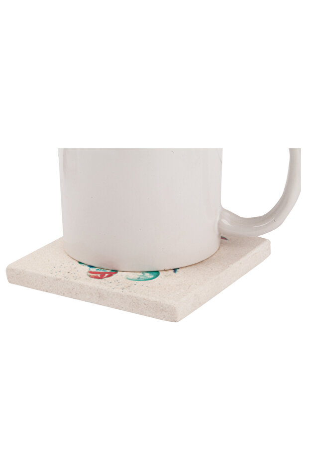 أفعوانية سيجول - 6