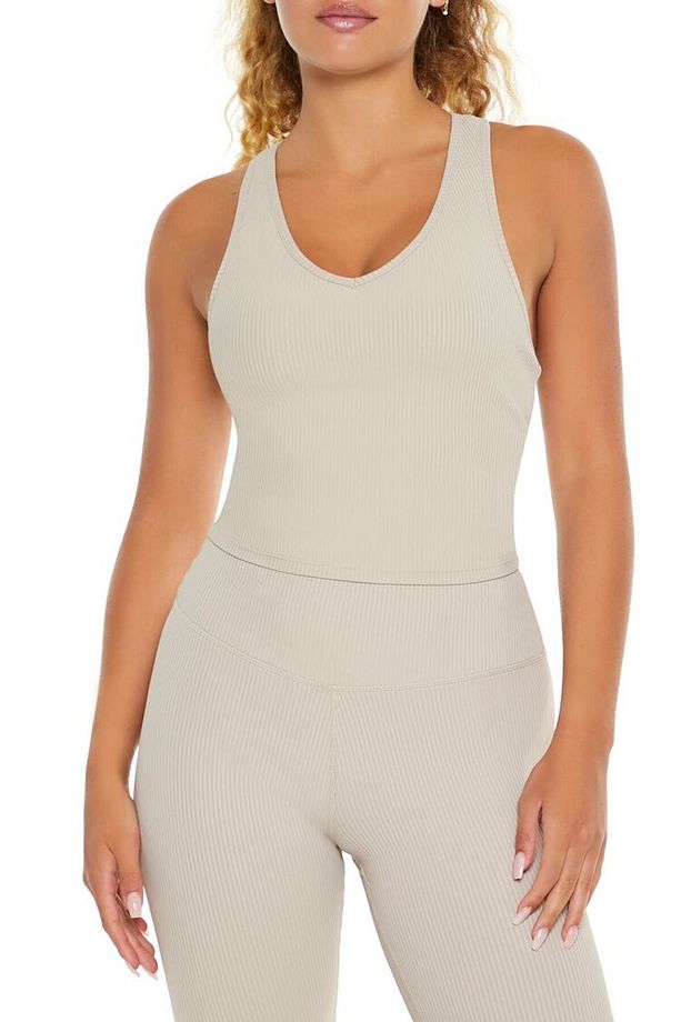 Active Halter Yaka Atlet - 2