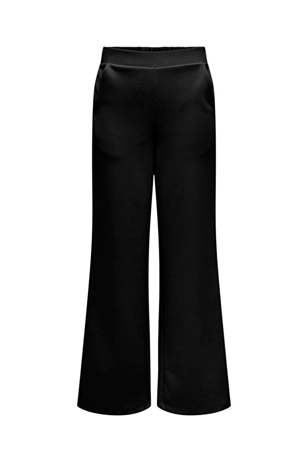 Pant 15339819 Black - 1