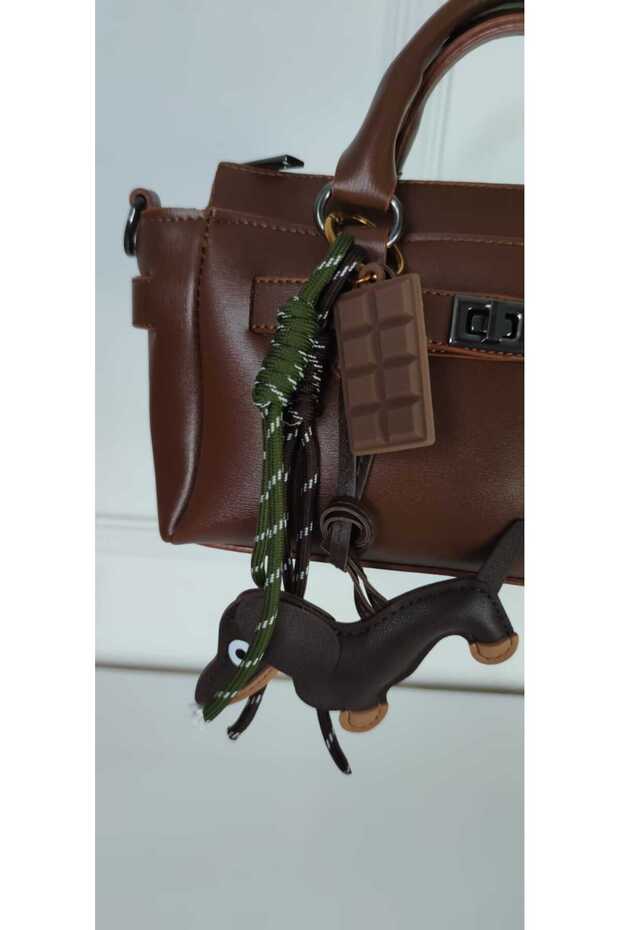 إكسسوار حقيبة ساحرة - 2