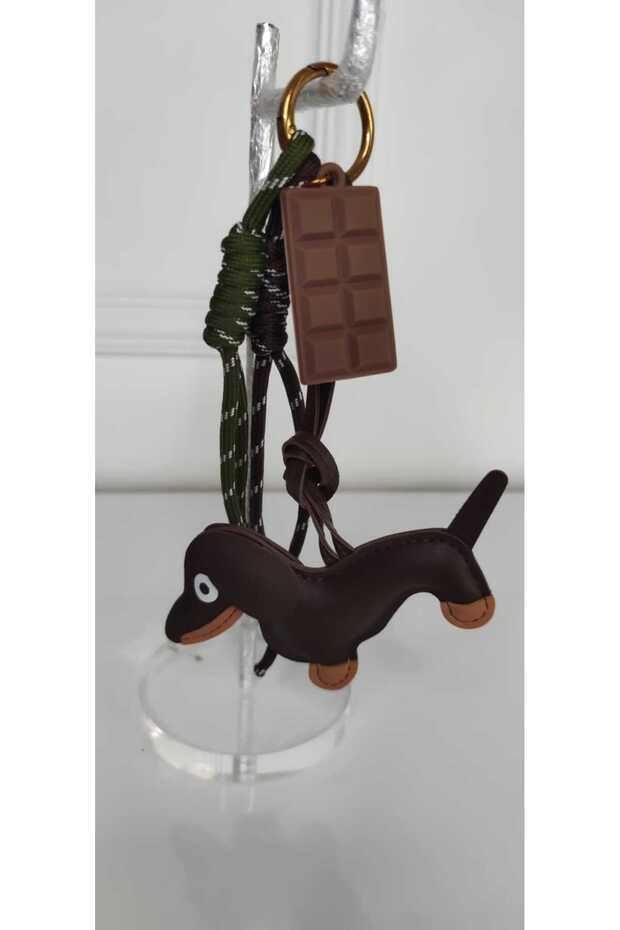 إكسسوار حقيبة ساحرة - 5