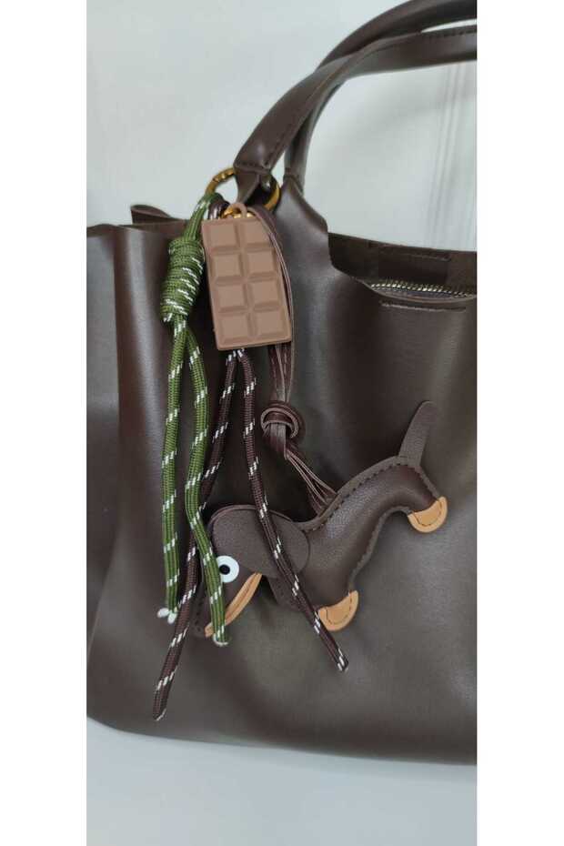 إكسسوار حقيبة ساحرة - 3