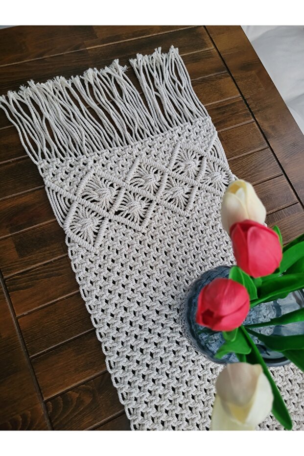 عداء مكرامية 33*95 - 3