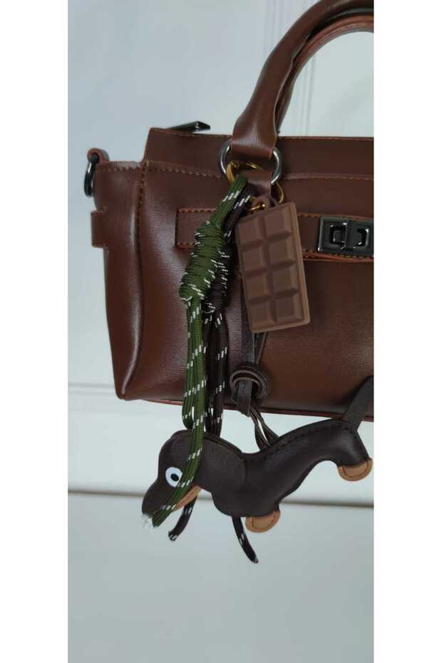 إكسسوار حقيبة ساحرة - 6