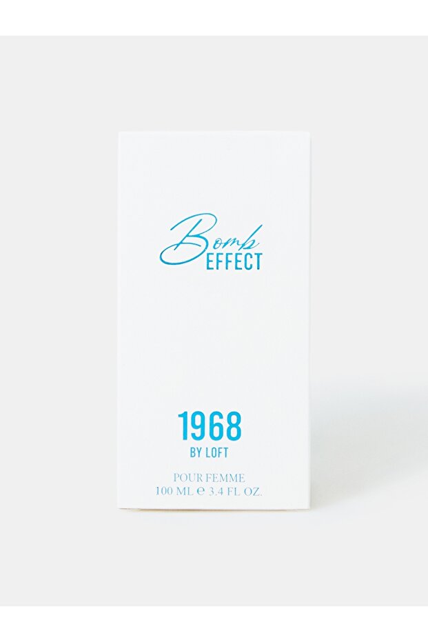 LF2037751 KOZMETİK - 4