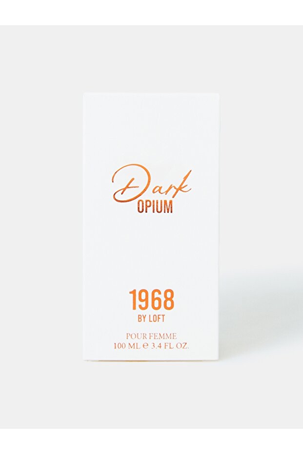 LF2037748 KOZMETİK - 3