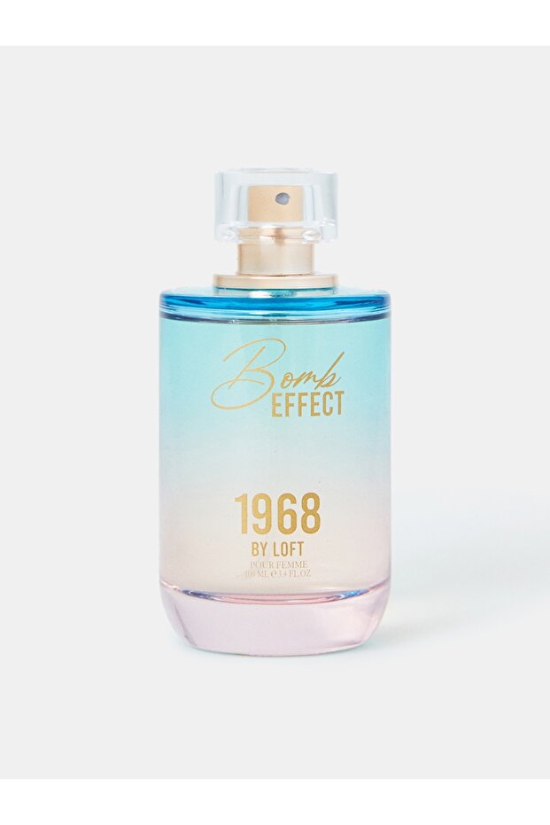 LF2037751 KOZMETİK - 2