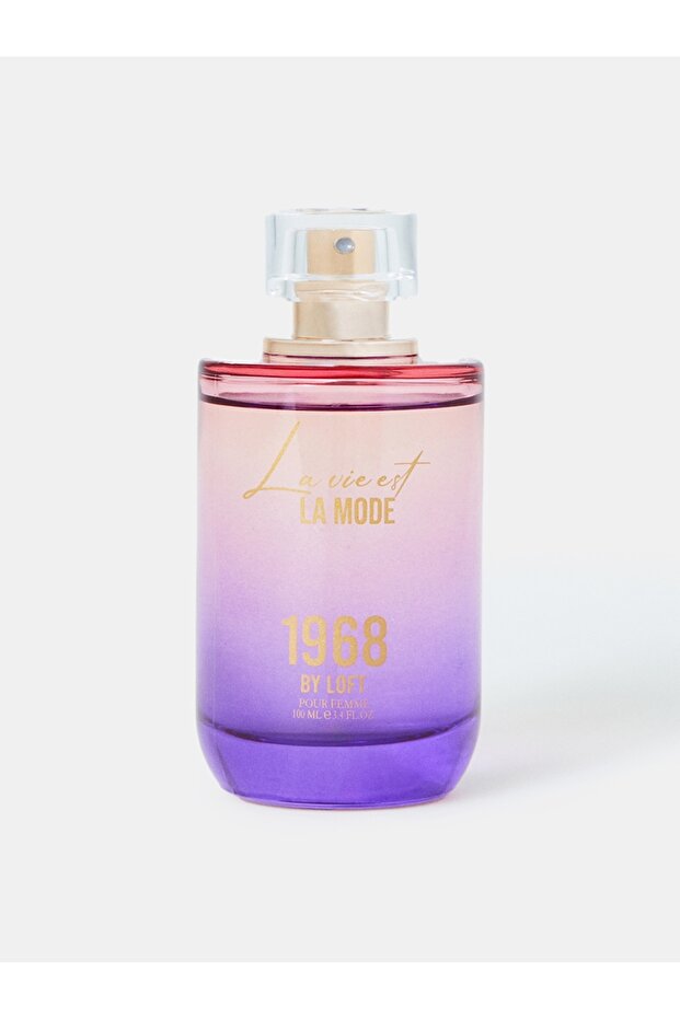 LF2037742 KOZMETİK - 1