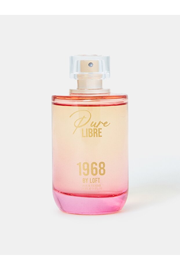 LF2037744 KOZMETİK - 2