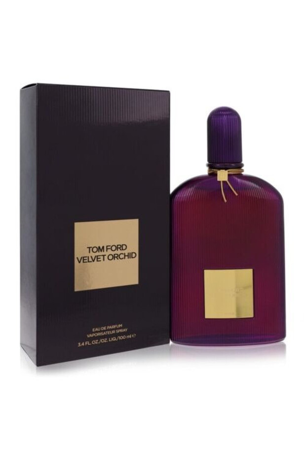 عطر توم فورد فيلفت اوركيد او دي برفيوم 100مل