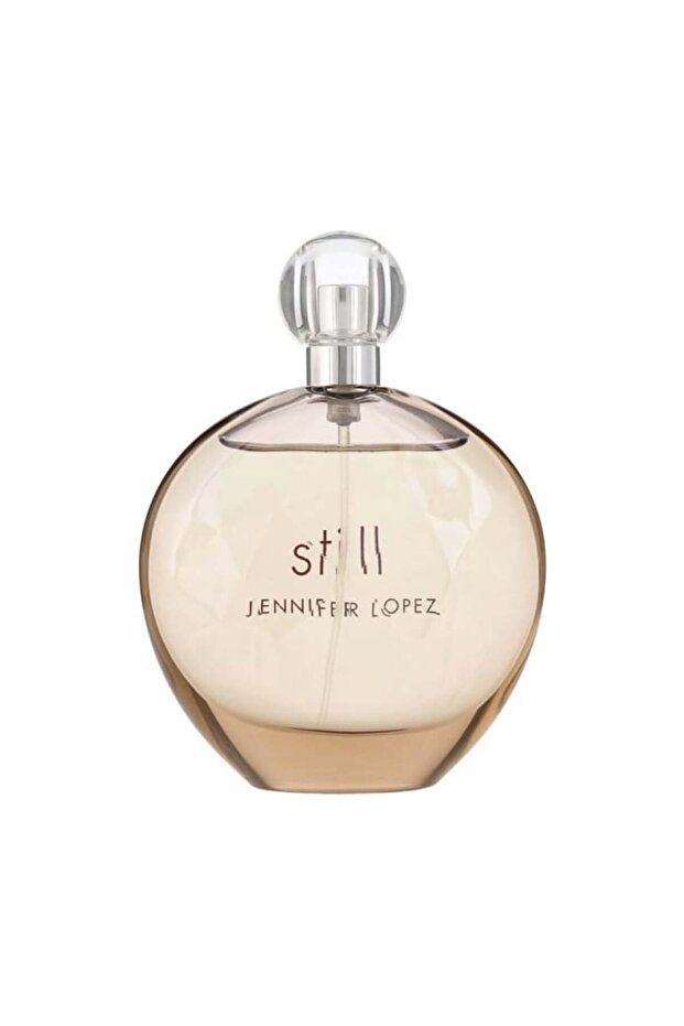 عطر استيل للنساء من جينيفر لوبيز او دي برفيوم 100مل