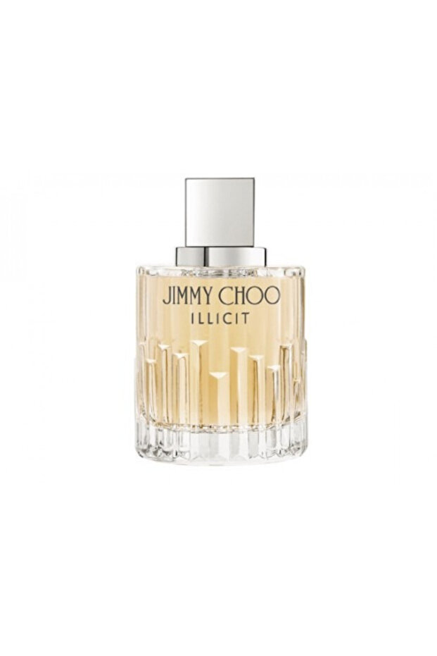 100 Essential Perfume - 1