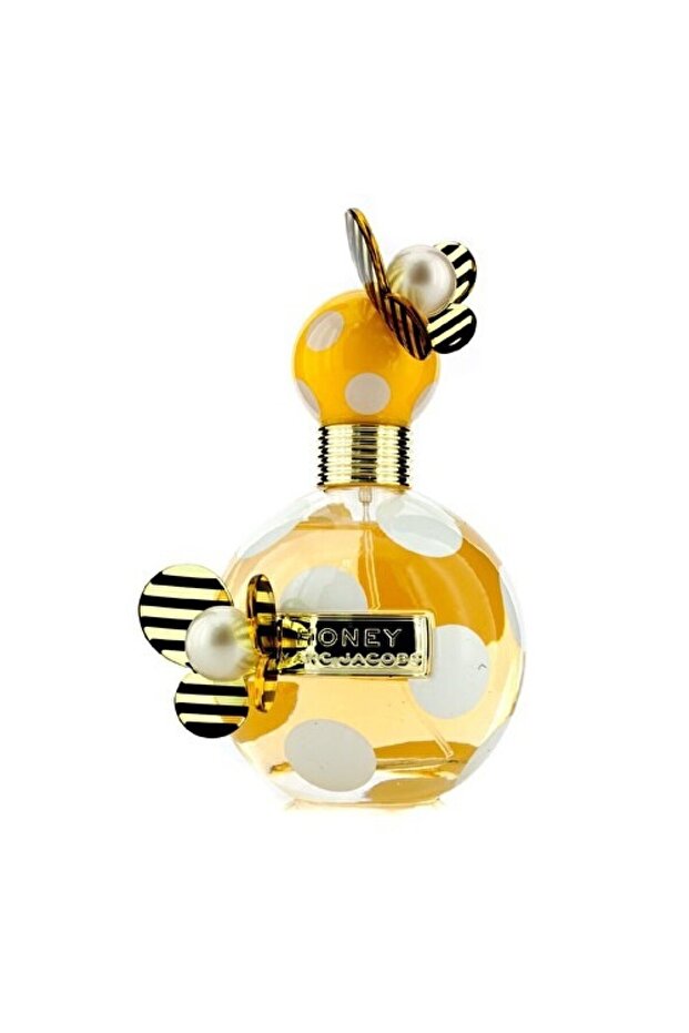 عطر مارك جاكوبس هوني اي دي بيرفيوم للنساء 100 مل - 2