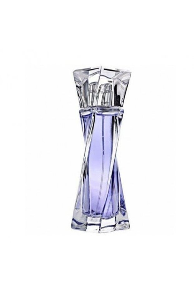 عطر لانكوم هيبنوز الازرق بارفيوم النسائي 75مل