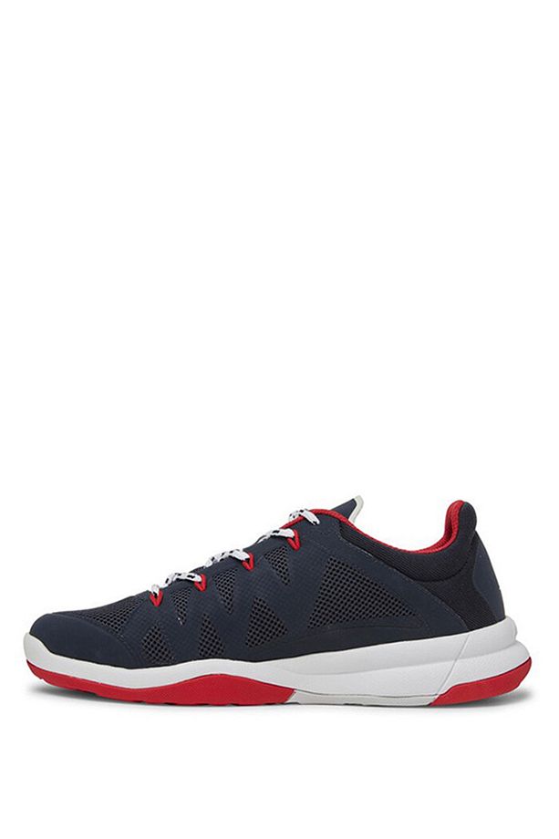 Dynamic Pro Iı Adapt True Navy Erkek Ayakkabı Beden: 44.5 - 2
