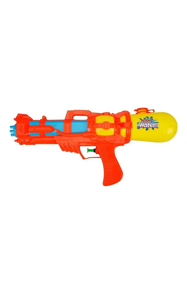 02122 Zapp Su Tabancası 37 Cm - 1