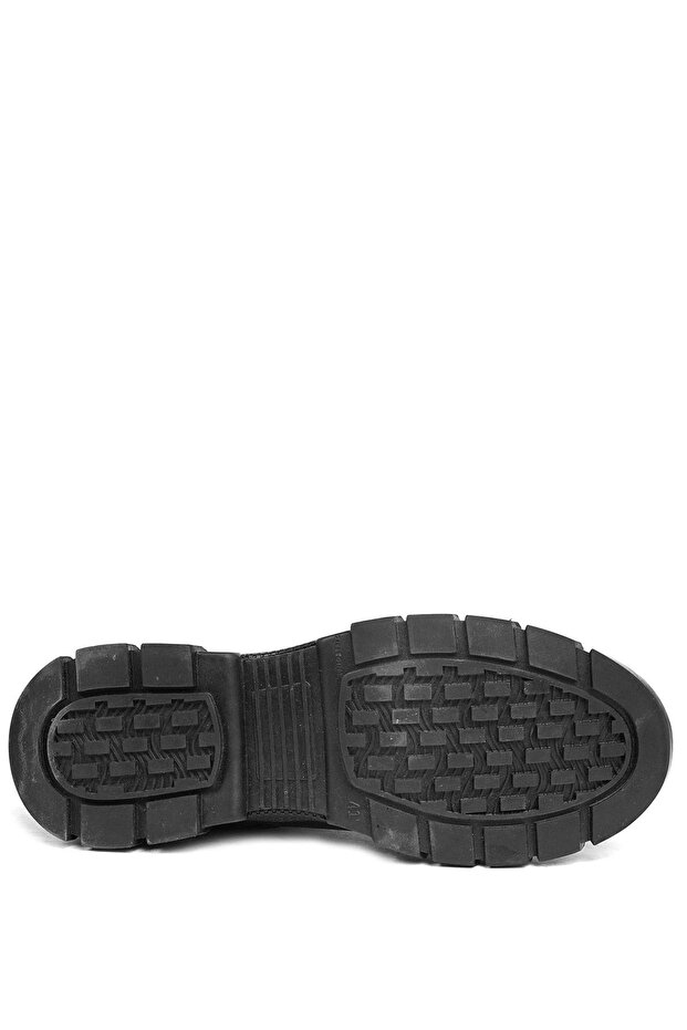 HAMMERJACK AVERSA M BOT - 4