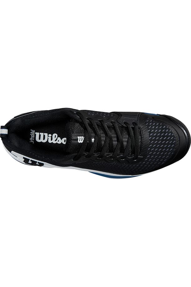 Rush Pro 4.5 Erkek Tenis Ayakkabısı WRS333550 - 5