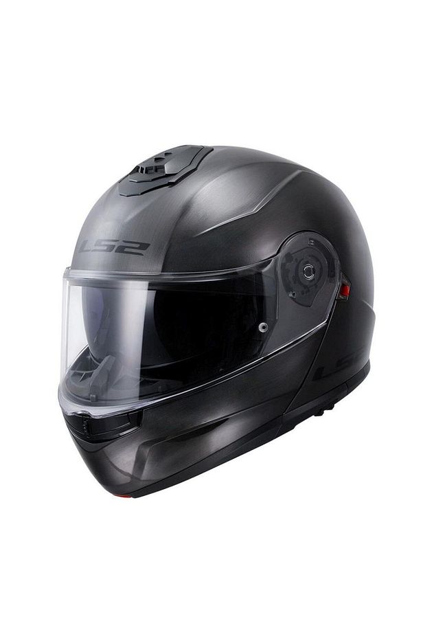 Strobe 2 Jeans Kask - 1