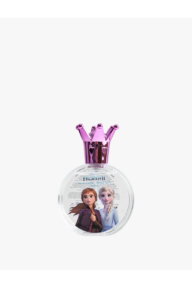 Parfüm Frozen Lisanslı 50 ml - 1