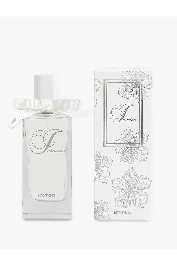Parfüm Jasmine 100ml - 3