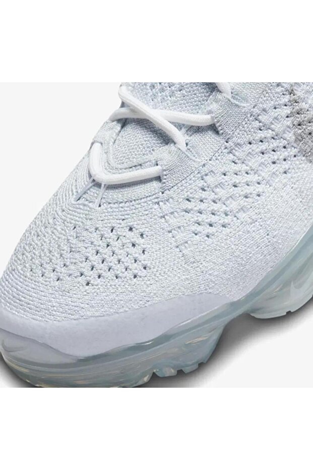 Air Vapormax Flyknit - 7