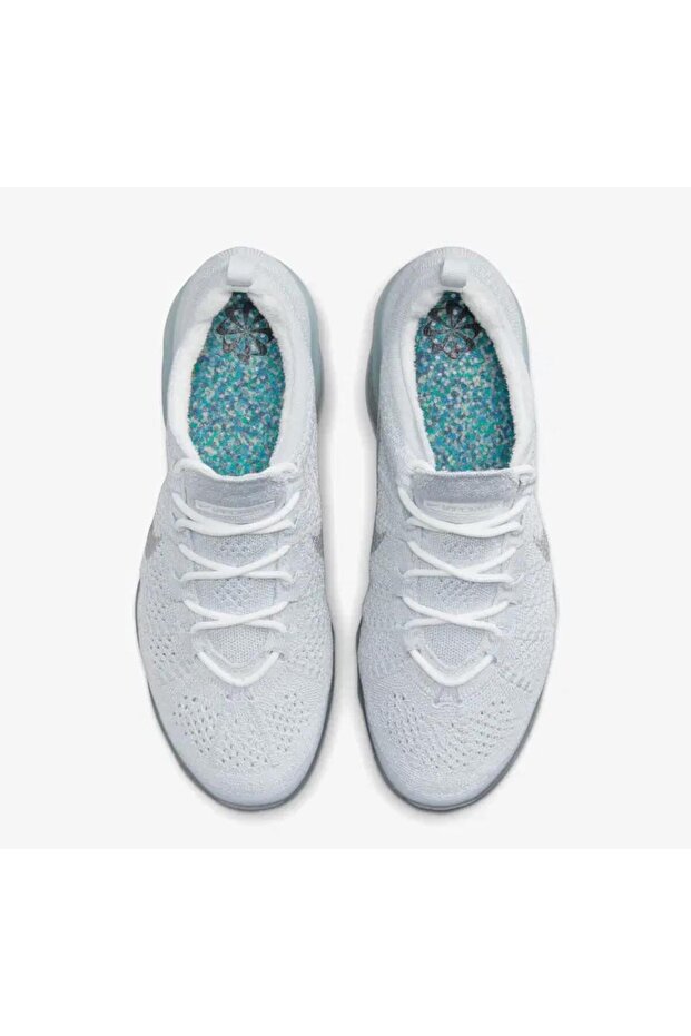 Air Vapormax Flyknit - 3