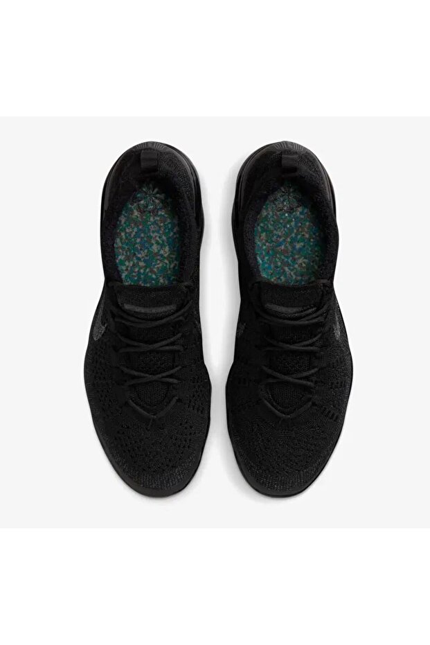 Air Vapormax Flyknit - 3
