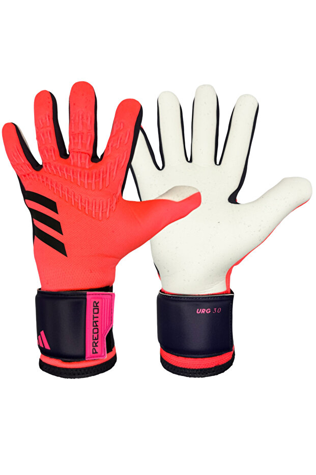 Predator Urg 3.0 Kaleci Eldiveni - 1