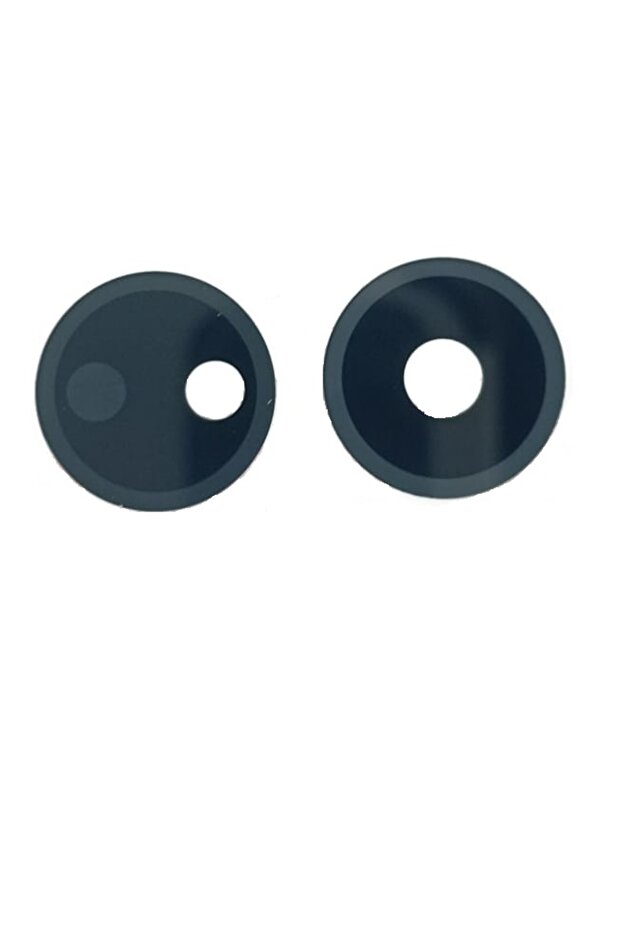 Infinix Hot 20S Compatible Camera Glass