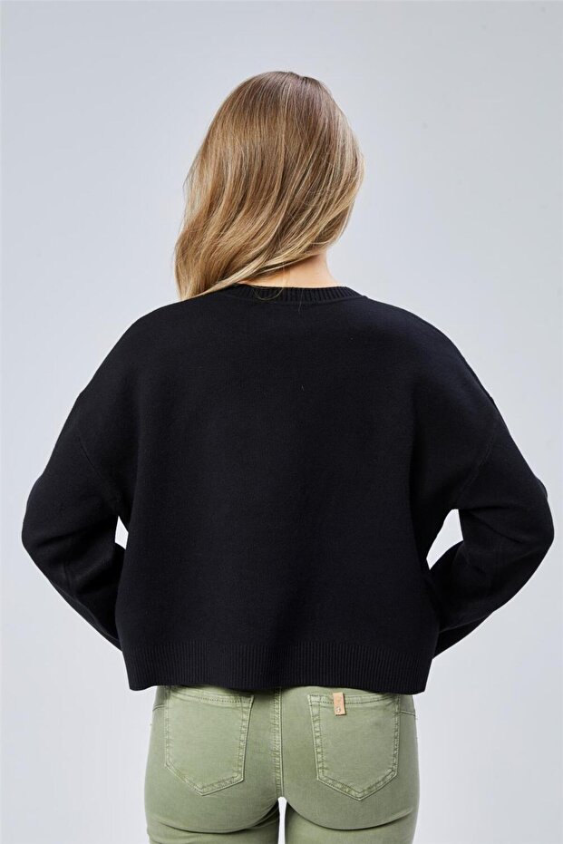 Happness Трико - 4