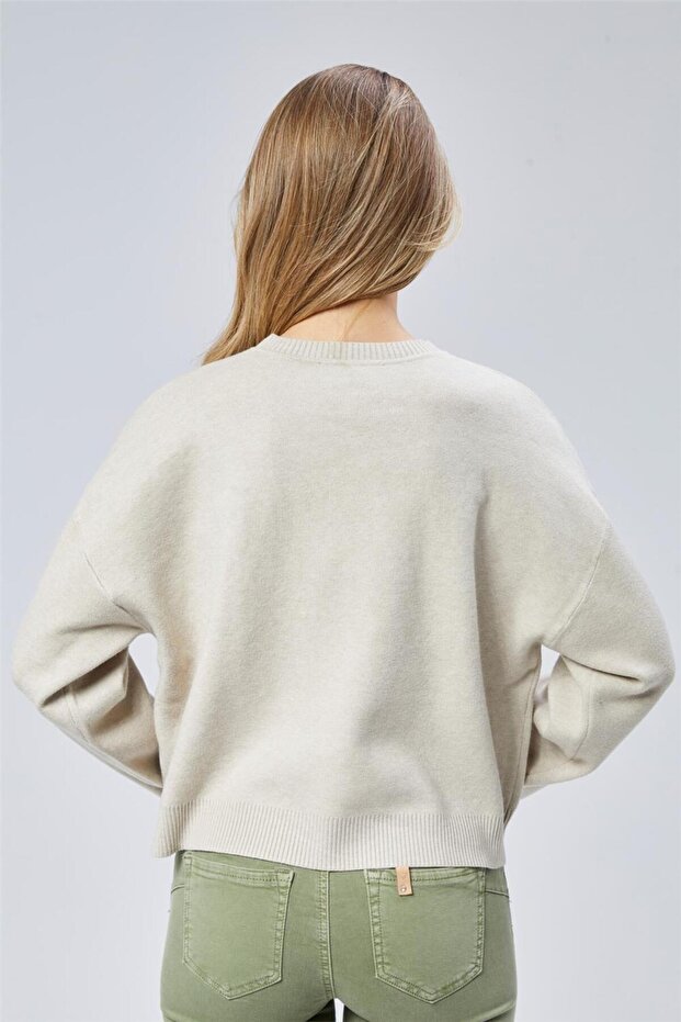 Happness Трико - 4