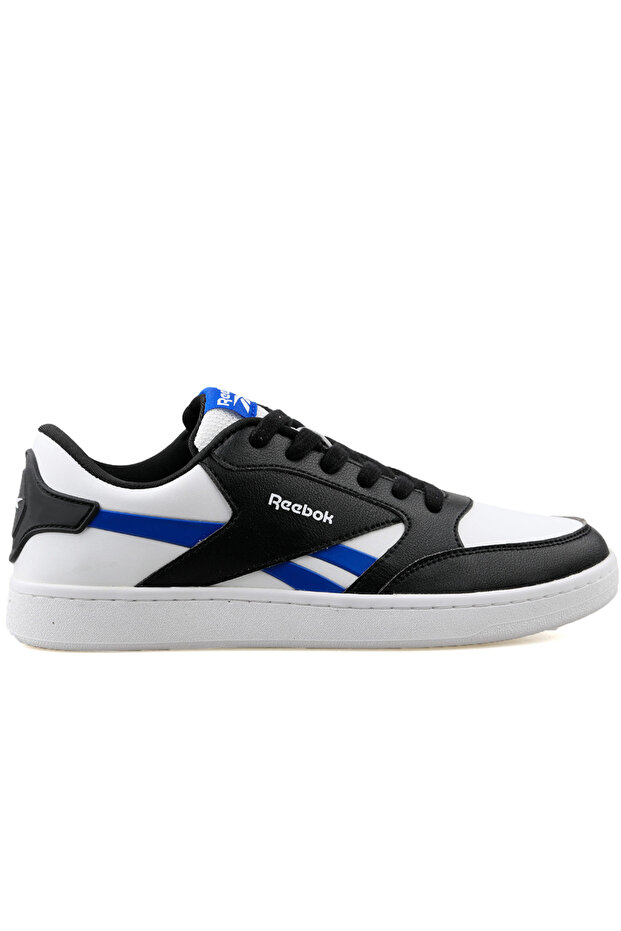 Clean lift 1.1 men's casual shoes - colorful