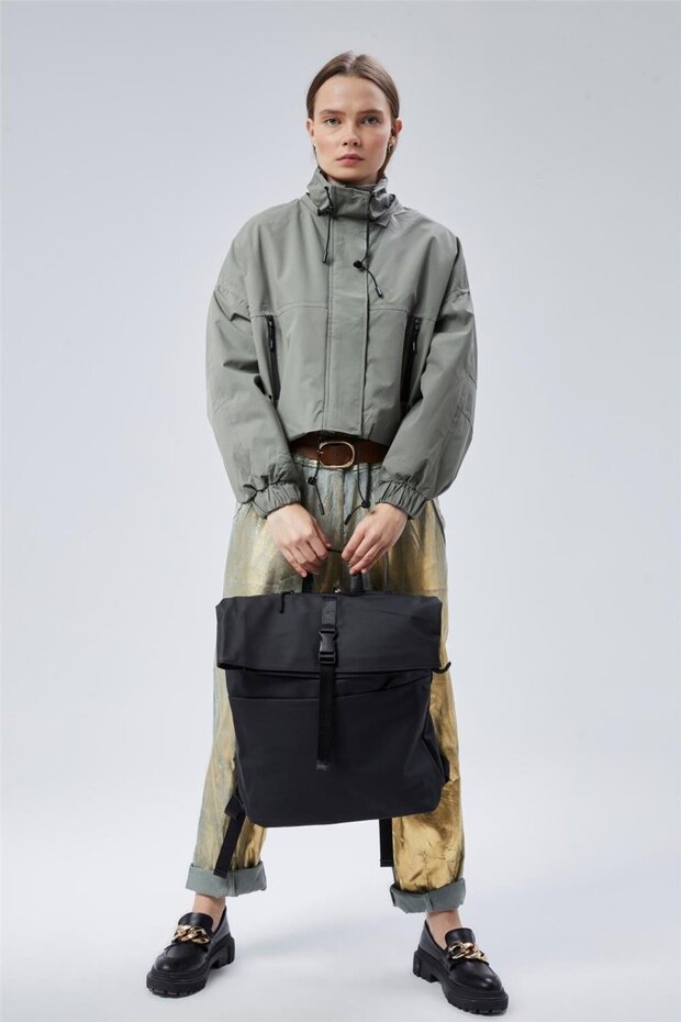 حقيبة ظهر - 3