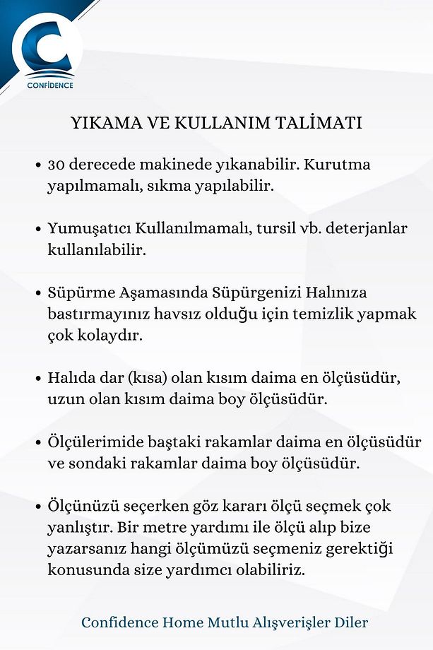 Halı Dijital Baskı Yıkanabilir Kaymaz Taban Salon Halısı Mutfak Halısı Koridor Halısı - 4