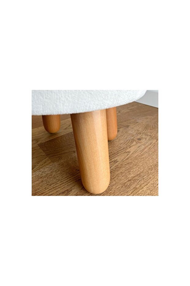 Tenere Punch Puf - 3