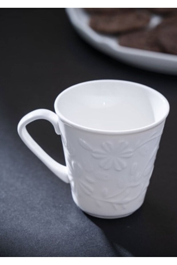 -- Nero Kupa 220 ML - 1