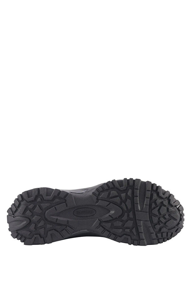 4w Eagle 4pr Siyah - 4