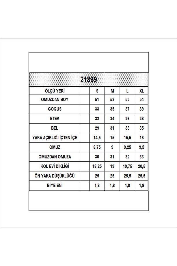 Pamuk Vücudu Saran Kalın Askılı Derin V Yaka Kadın Basic Atlet 21899 BOYALI GRİ - 5