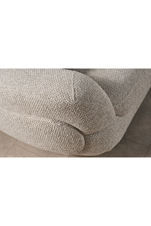 Lenka Kanepe - Üçlü - 5