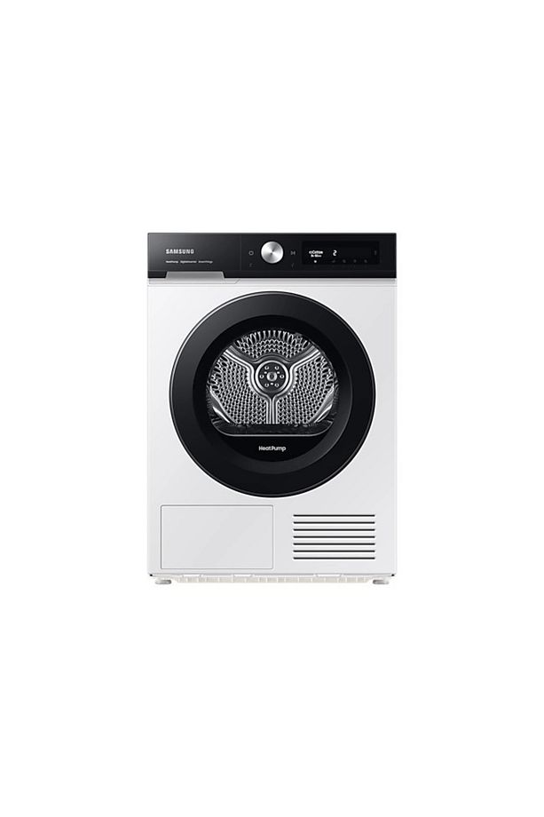 Dv90bb5245aeah 9 Kg Kurutma Makinesi Beyaz - 1
