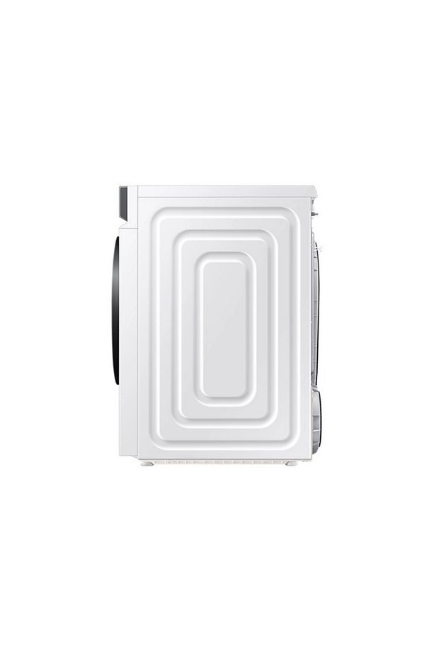 Dv90bb5245aeah 9 Kg Kurutma Makinesi Beyaz - 8