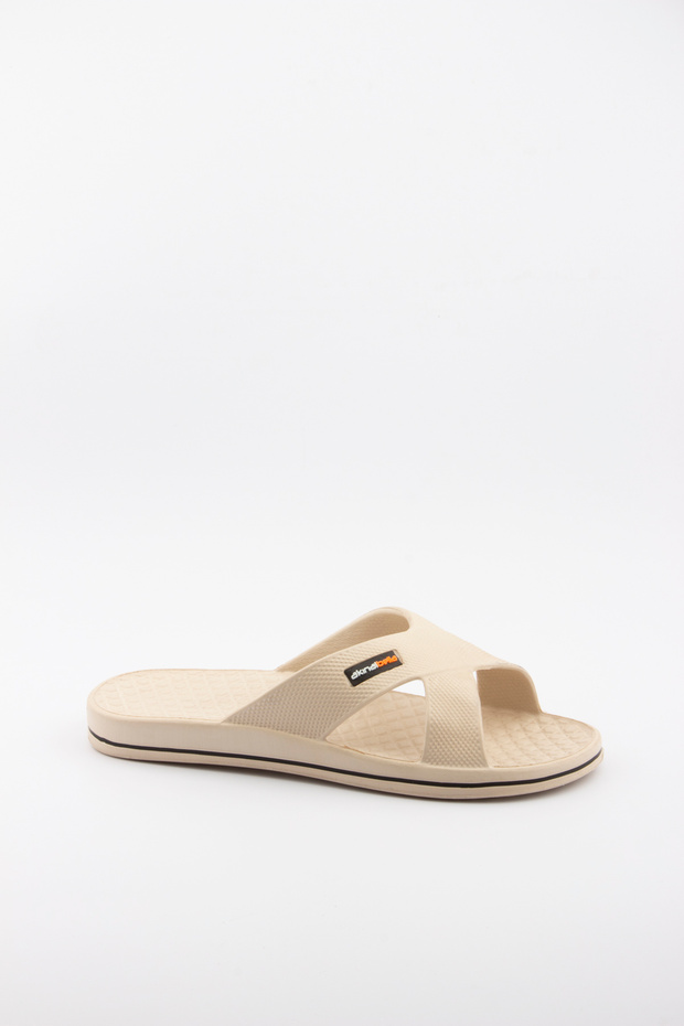 EVA MERDANE TERLİK - 1