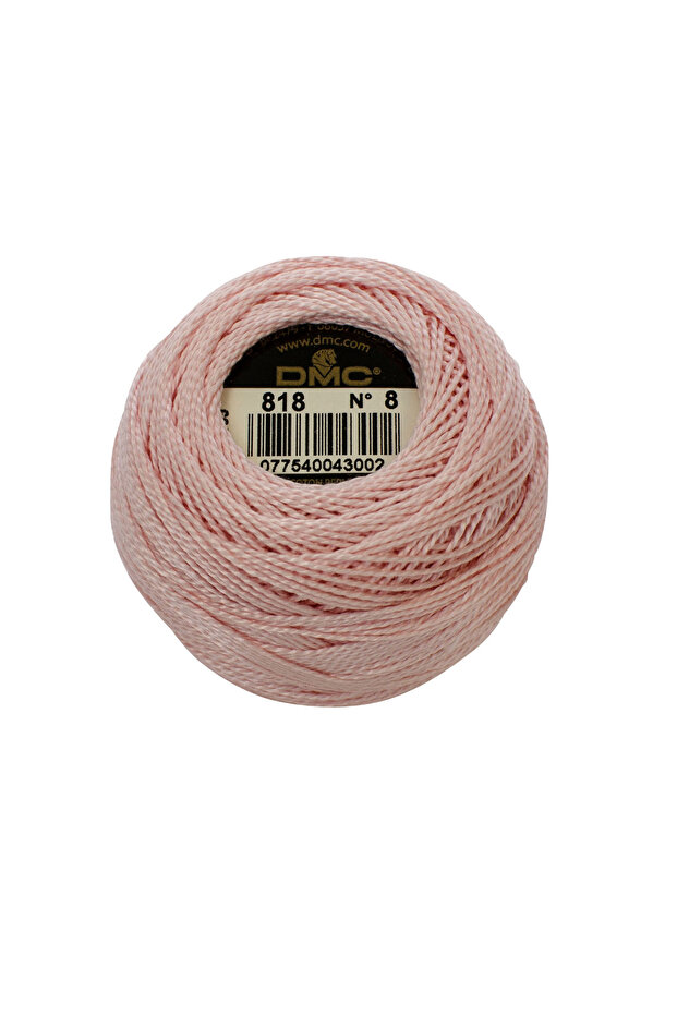 Koton Perle No. 8 - 1